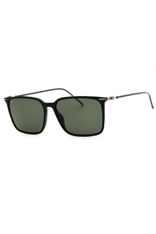 Hugo Boss BOSS 1371/S Sunglasses-AmbrogioShoes