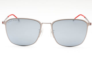 Hugo Boss BOSS 1405/F/SK Sunglasses-AmbrogioShoes