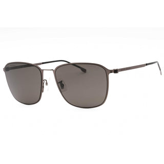 Hugo Boss BOSS 1405/F/SK Sunglasses-AmbrogioShoes