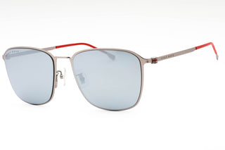 Hugo Boss BOSS 1405/F/SK Sunglasses-AmbrogioShoes