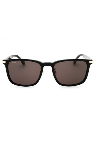 Hugo Boss BOSS 1406/F/SK Sunglasses-AmbrogioShoes