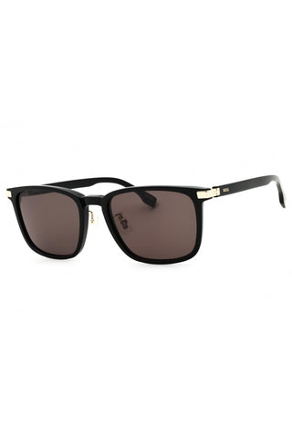 Hugo Boss BOSS 1406/F/SK Sunglasses-AmbrogioShoes