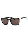 02M2 IR - BLK GOLD B/GREY