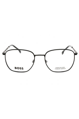 Hugo Boss BOSS 1415 Eyeglasses-AmbrogioShoes