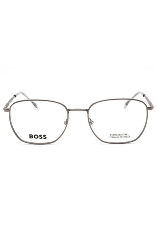Hugo Boss BOSS 1415 Eyeglasses-AmbrogioShoes