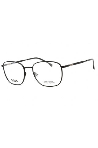 Hugo Boss BOSS 1415 Eyeglasses-AmbrogioShoes