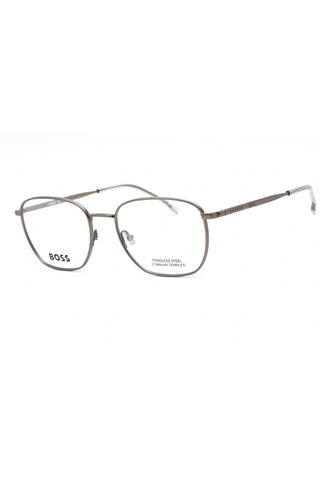 Hugo Boss BOSS 1415 Eyeglasses-AmbrogioShoes
