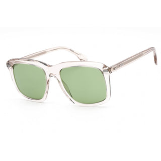 Hugo Boss BOSS 1420/S Sunglasses-AmbrogioShoes