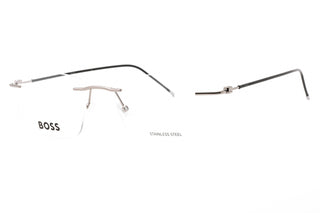 Hugo Boss BOSS 1421 Eyeglasses