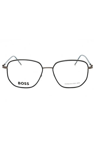 Hugo Boss BOSS 1430 Eyeglasses-AmbrogioShoes