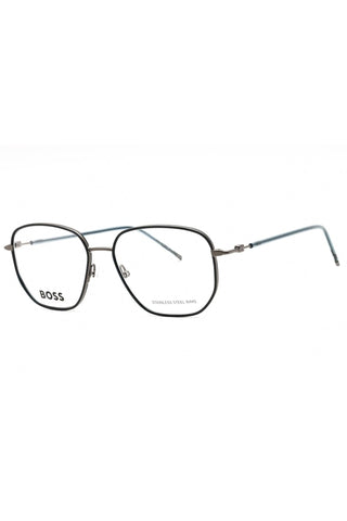 Hugo Boss BOSS 1430 Eyeglasses-AmbrogioShoes