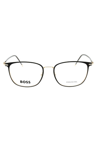 Hugo Boss BOSS 1431 Eyeglasses-AmbrogioShoes