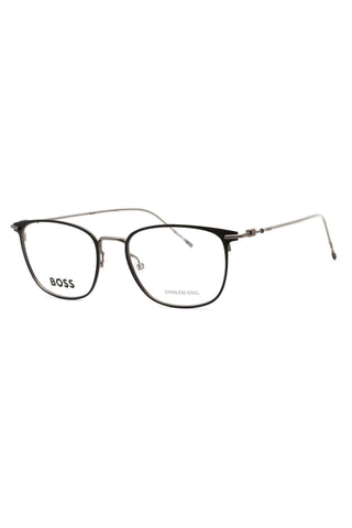 Hugo Boss BOSS 1431 Eyeglasses-AmbrogioShoes