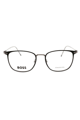 Hugo Boss BOSS 1431 Eyeglasses-AmbrogioShoes