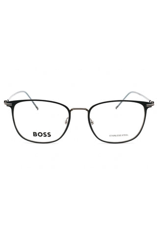 Hugo Boss BOSS 1431 Eyeglasses-AmbrogioShoes