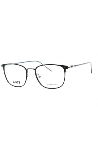 Hugo Boss BOSS 1431 Eyeglasses-AmbrogioShoes