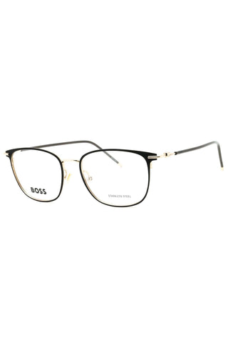 Hugo Boss BOSS 1431 Eyeglasses-AmbrogioShoes