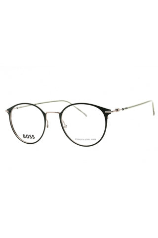 Hugo Boss BOSS 1432 Eyeglasses-AmbrogioShoes