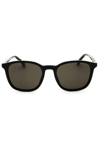Hugo Boss BOSS 1433/S Sunglasses-AmbrogioShoes