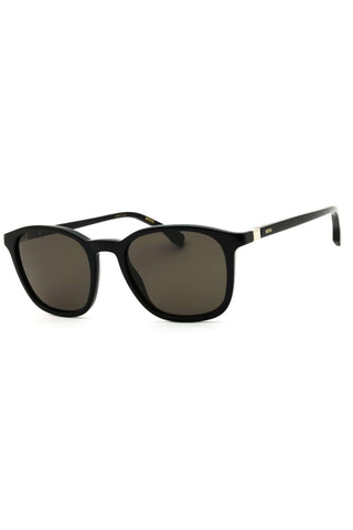 Hugo Boss BOSS 1433/S Sunglasses-AmbrogioShoes