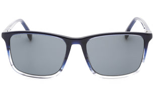 Hugo Boss BOSS 1434/S Sunglasses-AmbrogioShoes