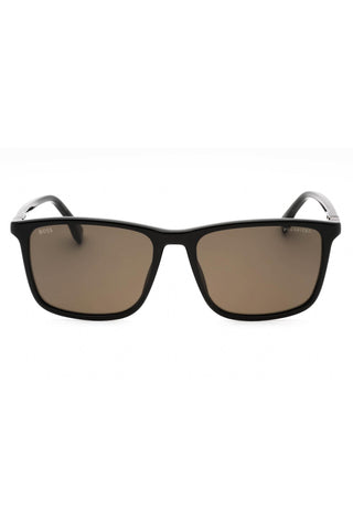 Hugo Boss BOSS 1434/S Sunglasses-AmbrogioShoes