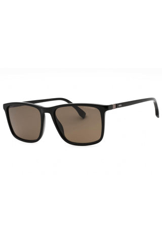 Hugo Boss BOSS 1434/S Sunglasses-AmbrogioShoes