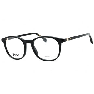 Hugo Boss BOSS 1437 Eyeglasses-AmbrogioShoes