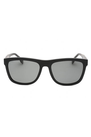 Hugo Boss BOSS 1439/S Sunglasses-AmbrogioShoes