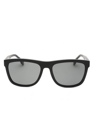 Hugo Boss BOSS 1439/S Sunglasses