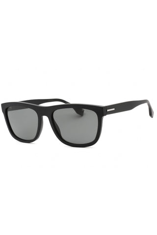 Hugo Boss BOSS 1439/S Sunglasses-AmbrogioShoes