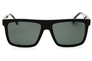 Hugo Boss BOSS 1440/S Sunglasses-AmbrogioShoes