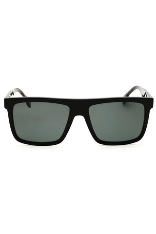 Hugo Boss BOSS 1440/S Sunglasses