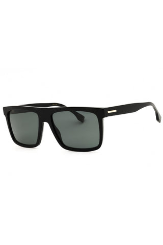 Hugo Boss BOSS 1440/S Sunglasses
