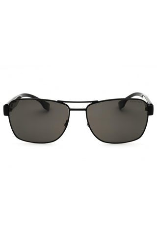 Hugo Boss BOSS 1441/O/S Sunglasses-AmbrogioShoes