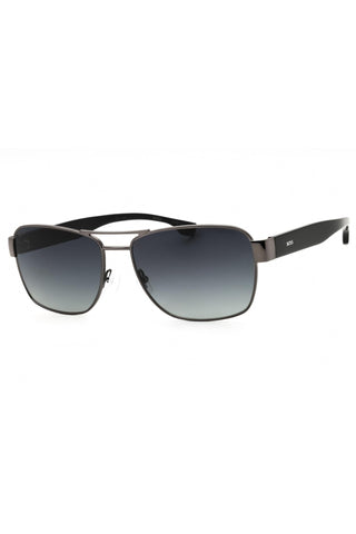 Hugo Boss BOSS 1441/O/S Sunglasses-AmbrogioShoes