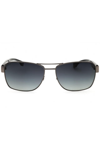 Hugo Boss BOSS 1441/O/S Sunglasses-AmbrogioShoes