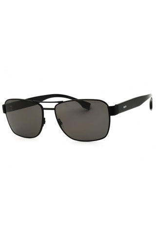 Hugo Boss BOSS 1441/O/S Sunglasses-AmbrogioShoes