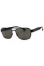 0807 M9 - BLACK/GREY PZ