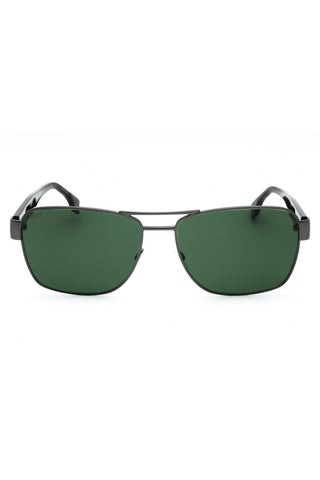 Hugo Boss BOSS 1441/S Sunglasses-AmbrogioShoes