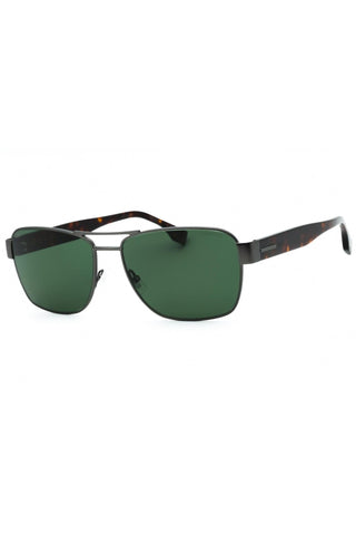Hugo Boss BOSS 1441/S Sunglasses-AmbrogioShoes