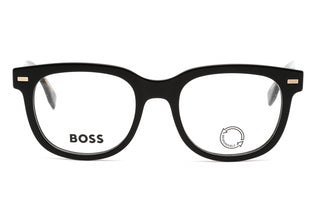 Hugo Boss BOSS 1444/N Eyeglasses-AmbrogioShoes