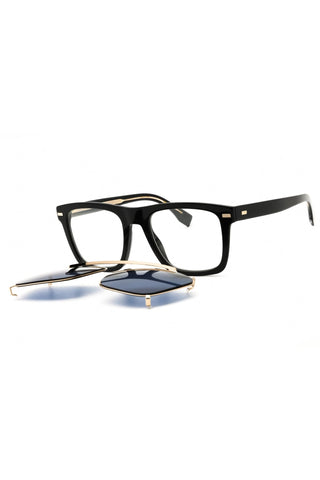 Hugo Boss BOSS 1444/N Eyeglasses-AmbrogioShoes