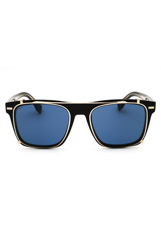 Hugo Boss BOSS 1444/N Eyeglasses-AmbrogioShoes