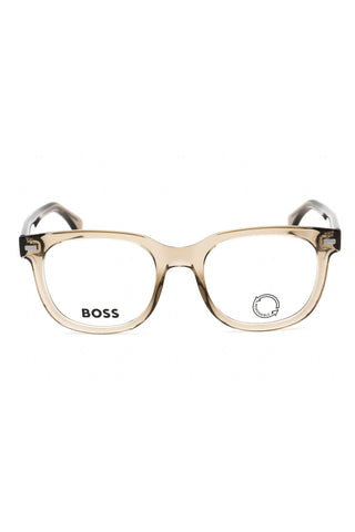 Hugo Boss BOSS 1444/N Eyeglasses-AmbrogioShoes