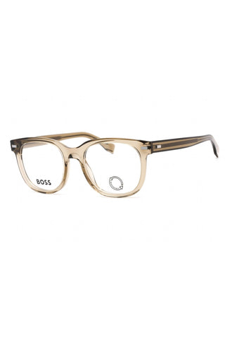 Hugo Boss BOSS 1444/N Eyeglasses-AmbrogioShoes