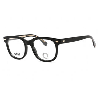 Hugo Boss BOSS 1444/N Eyeglasses-AmbrogioShoes