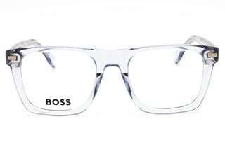 Hugo Boss BOSS 1445 Eyeglasses-AmbrogioShoes