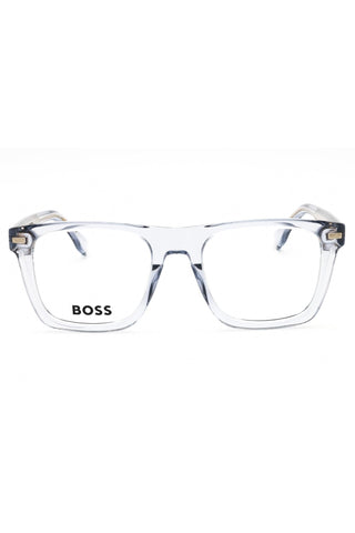 Hugo Boss BOSS 1445 Eyeglasses-AmbrogioShoes