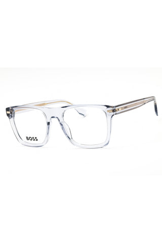 Hugo Boss BOSS 1445 Eyeglasses-AmbrogioShoes